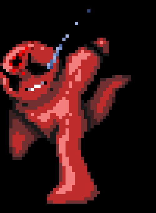 [038bf1] Goopi this is amazing! - Gunther.