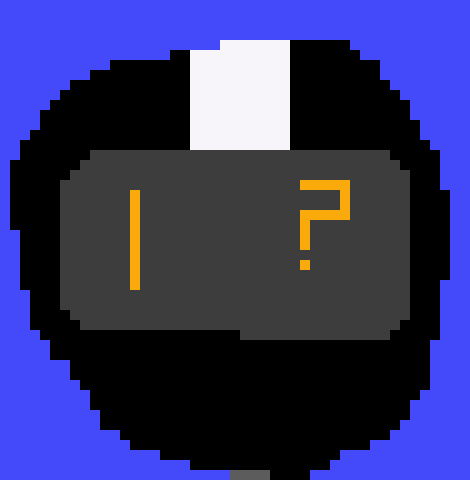 [2fcb16] Jacob: well yes and there is a robot version of me