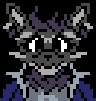 [57dac4] I'm athe goddess of uncertainty, so if it helps I can make the government feel as though it'd be a good idea to quadruple wages.