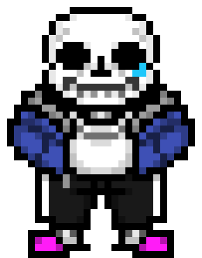 [35dc76] ["WARNING! WARNING!"] *wh- [All other videos close and the camera switches to the one that can see where The Royal Scientist is] *what the-