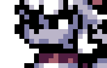 [3cc2da] The whole point of this movie is for the community... to get what they wanted. An animated Minecraft movie that's built for fans, by fans. I've been part of Minecraft for over a decade now, playing since 1.5, having played Story Mode way before it came to Netflix, watched the big Minecraft YouTubers at the time, kept playing after it died, owned a bunch of merch such as plushies and figures, that one old Minecraft poster, and this torch water bottle... man, I feel like I SHOULD be part of this for being part of the game for so long and being a huge fan of it...