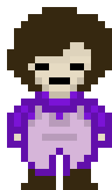 [9664c4] Renny Stone