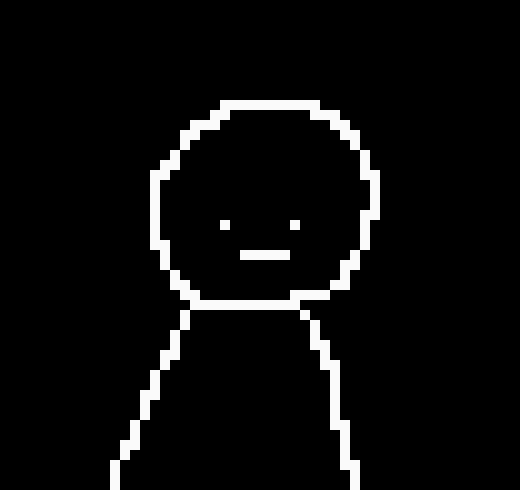 [c8bb2d] tired of caring