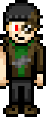 [f943f0] Corrin! He/She is my favorite FE Character