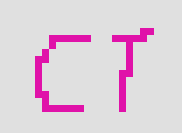 [f489b2] anyone else bored - CT