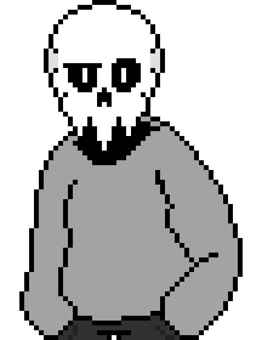 [15ee58] whats wrong?