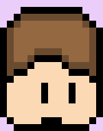 [05b0c1] Sorry if I disturbed you from anything, but just a hug.