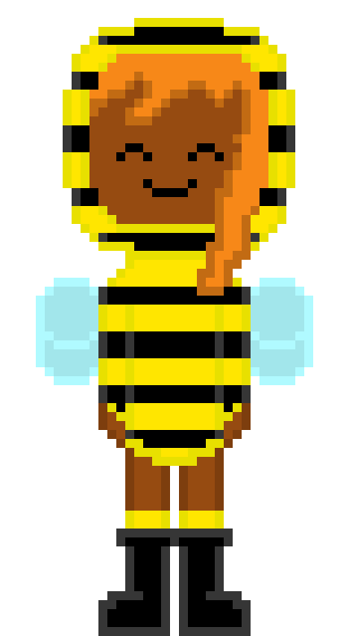 [ed0a49] Hmmm, Monster witha purple aura?