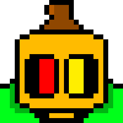 [63e322] hello again, everyone.