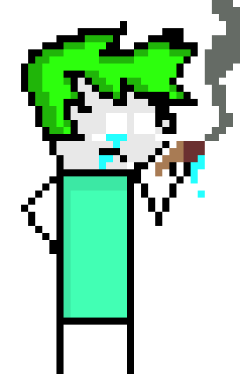 [792f74] God damnit.