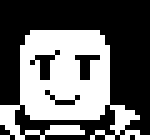 [df4002] Oh. hello there jane. long time has passed since we met.  -𝚂𝚝𝚊𝚝𝚒𝚌