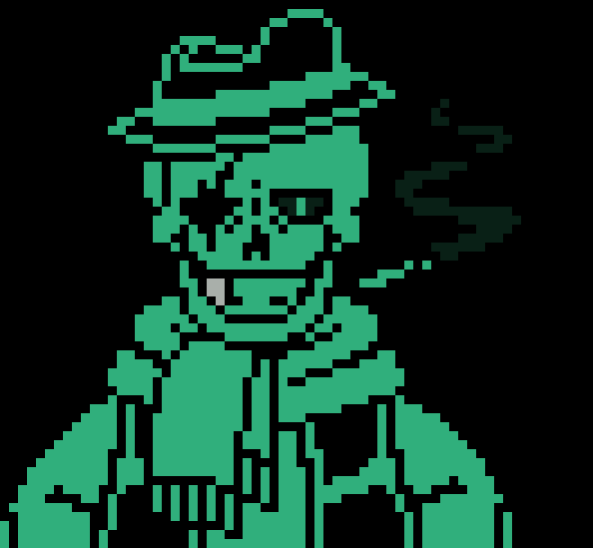 [61341e] * I HAVE SO MANY-  [Whisper] So many uhh...Tinder requests... BUT WHO CARES?!