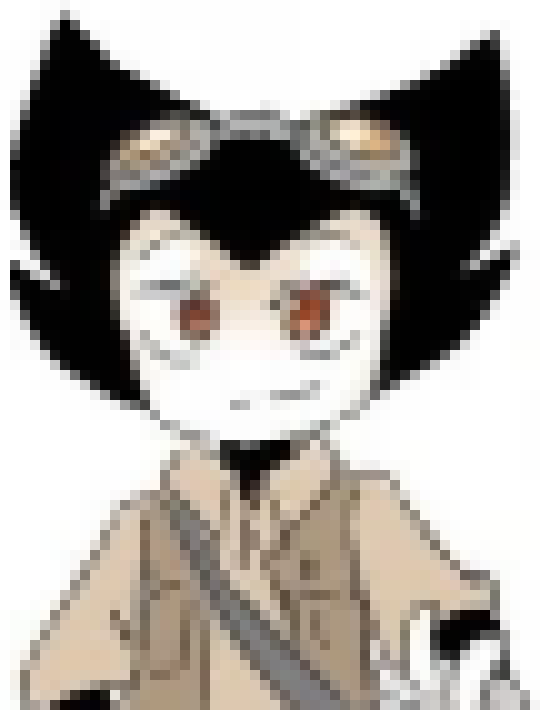 [173328] *tosses a random metal thing* will this work?