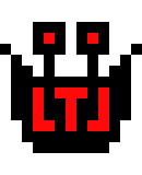 [aa1507] ✋❄ ✋💧 ☟☜☼☜ ✌❄ ☹✌💧❄.