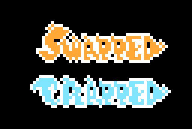 [0043b2] Also, please shut the fuck up and move on with life. I sat through this babylike behavior for way too long.