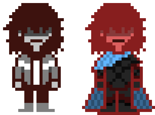 [ddaaea] pherris design