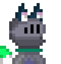 [18f49e]  . . . bork*