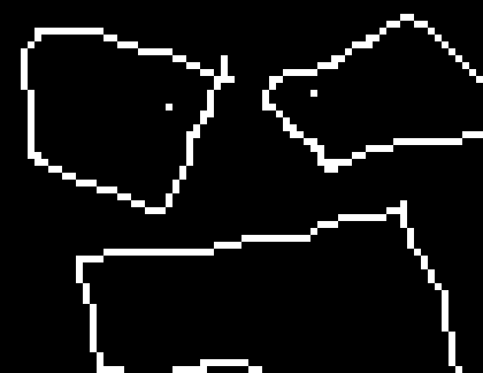 [a63fa5] (two bit you GOOD MAN? )