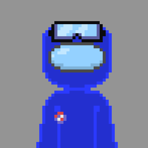 [4fbda4] doing the fuel task*ugh...i hate this task...at least i'm done with it...*starts doing wires in electrical*-alex