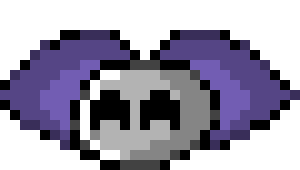 [3fcaee]  OOOOOooooo- ( crunching and munching on popcorn intensifys )   -Drone