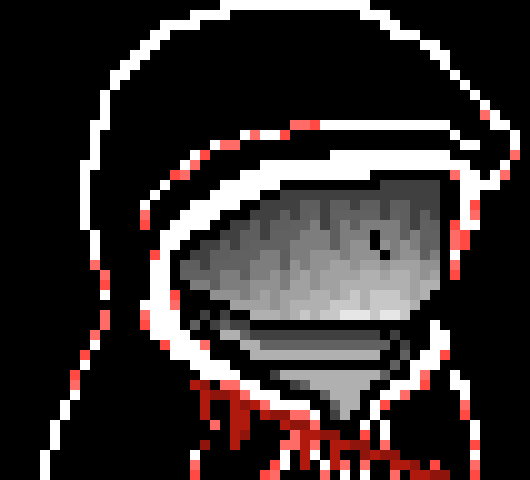 [038bf1] (OKAY WHY THE HELL IS EVERY ATTACKIN ME? BOI WHAT DID I DO?)