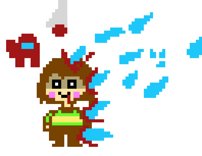 [3fcaee]  ORA ORA ORA ORA ORA ORA ORA ORA ORA ORA ORA ORA ORA -Tom