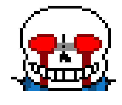 [cc67b3] -takes out other axe- i swear to god i will exterminate half of the people using these axes.