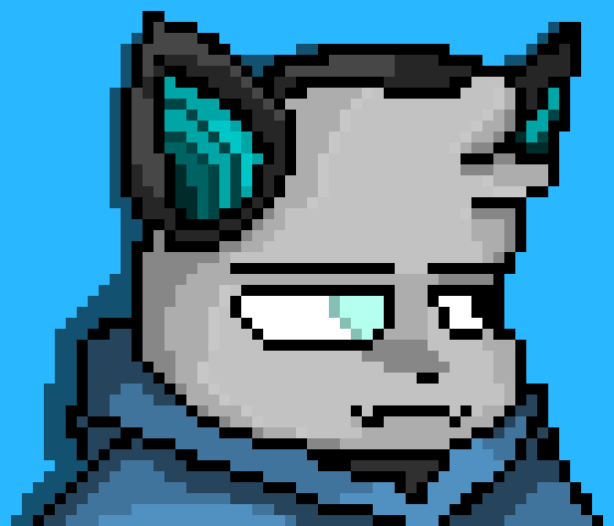 [038bf1] Anyways, g'night PAM. I'll see yall on Monday or something...