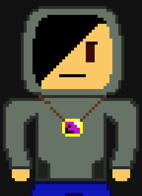 [ebf0c4] ......sh*t........well i must be off.......ill cya odst.......*whistles for his heckhound*