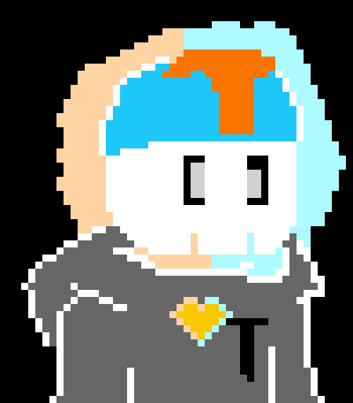 [05b0c1] Interesting. Hmm....Seems far outdated, but I am ahead of most of the Multiverse, so maybe this is standard futuristic?