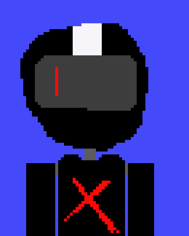 [2fcb16] RED: uses HYPNOSIS