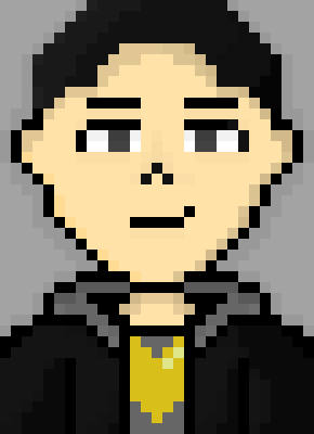 [7398c2] Thanks for the compliment  :Grey