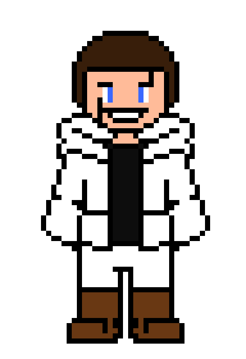 [182111] Storytrapswap isic