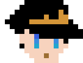 [4587f1] jotailang-3