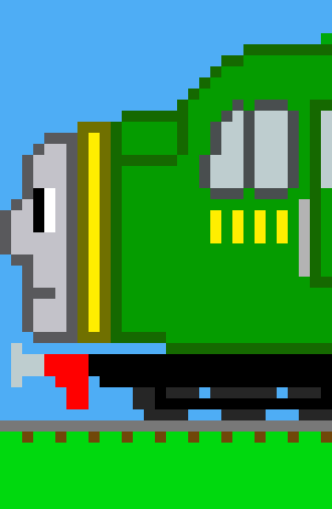 [fedf74] At least could someone find me the colors of this: https://upload.wikimedia.org/wikipedia/commons/5/51/BR_MK1_SO.jpg