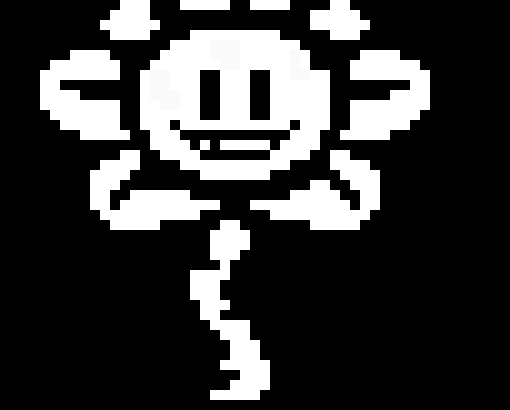 [8206a1] We created a BALANCED TIMELINE.