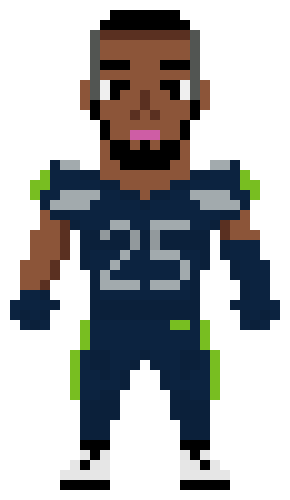 [99324e] DwayneDysonHome