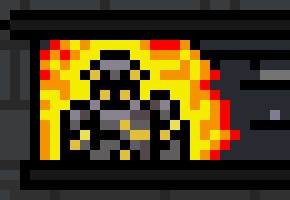 [6bf9ff] why are we all suddenly over here-