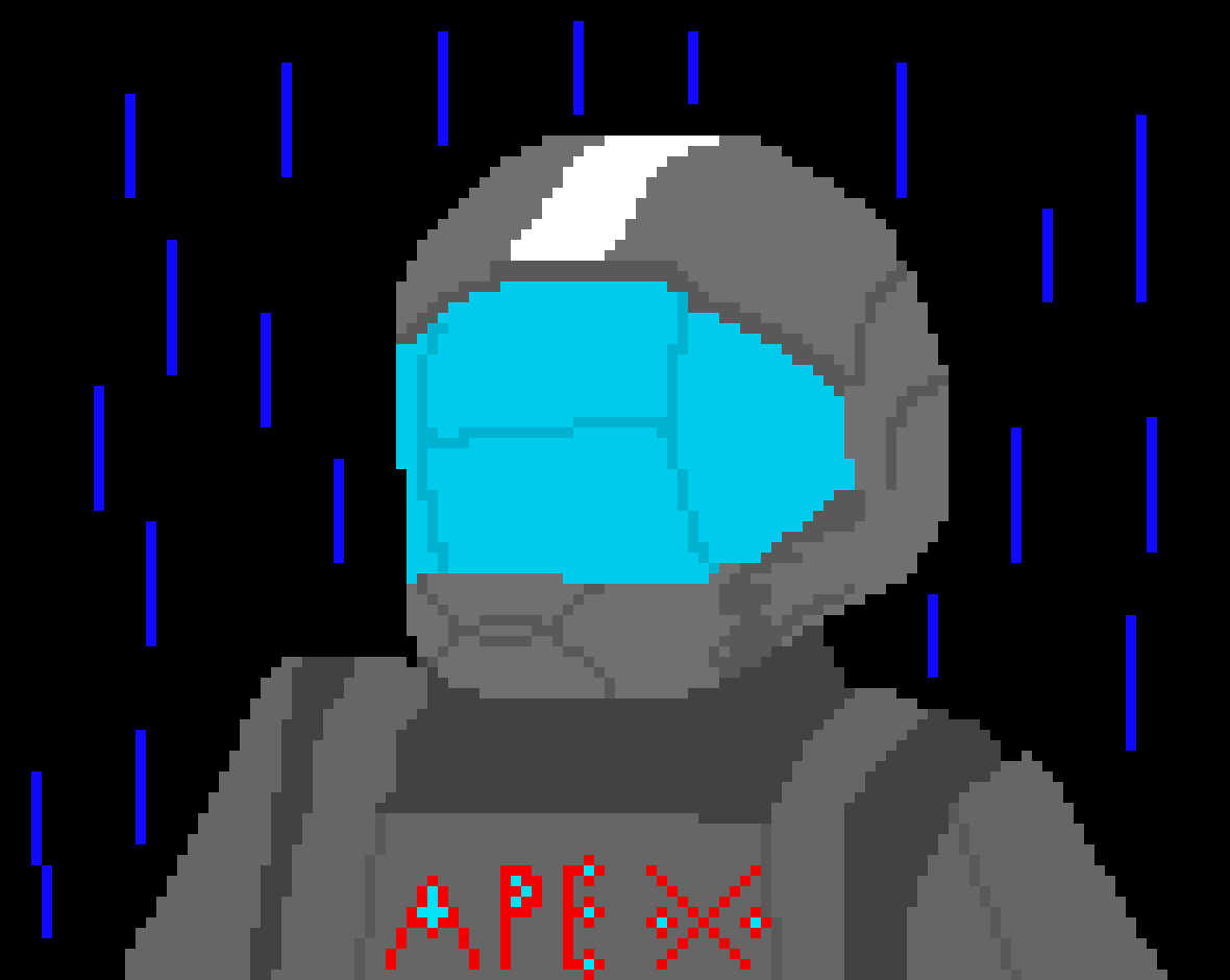 [de8c0d] Red hood sir. I know You have a disorder. Not magic. And Ginger. Thats not a Unsc badge...Thats a Repulic badge.