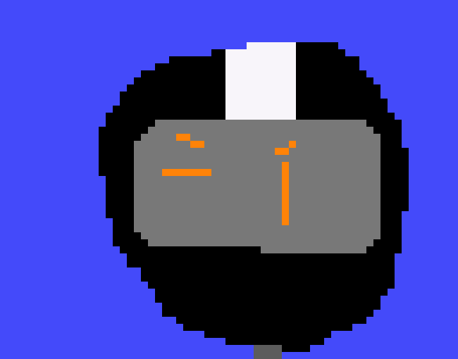 [2fcb16] Jacob: *the sleep dart started to set in*