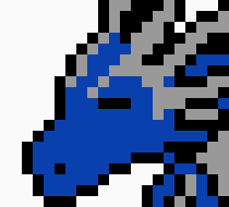 [390dcd] yuck, farmers do not taste great