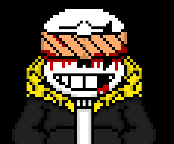 [0ae1f1] S-Sans