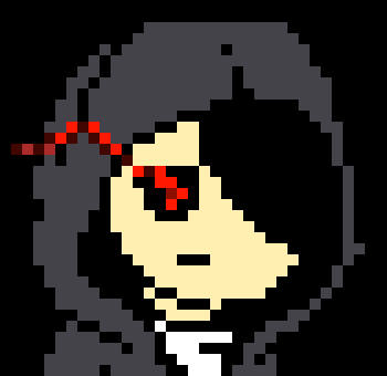 [c8bb2d] *stares at chris* this is pissing me off