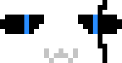 [c3f8b1] Uppercase E