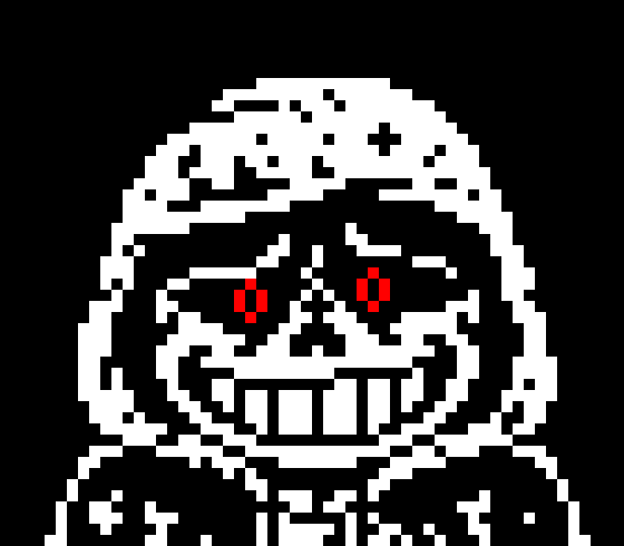 [63ceb7] hi dubsteph -inky/chaotic