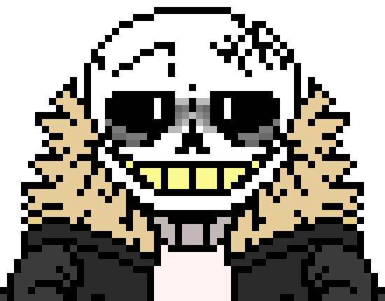 [ebf0c4] anyway i sense a fight about to happen wanna go?