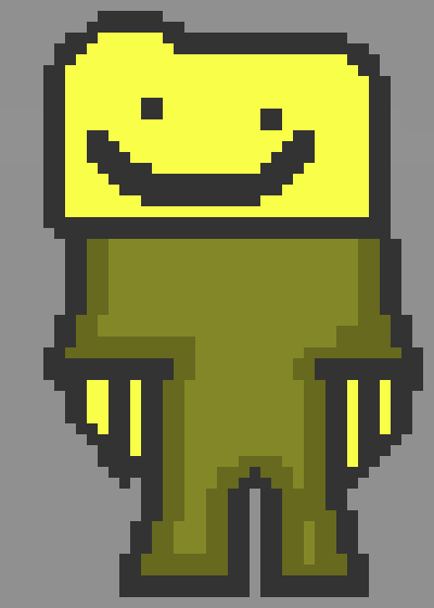 [1238d9] Sure...? [Ron]