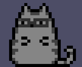 [c8bb2d] also this is my out of rp face