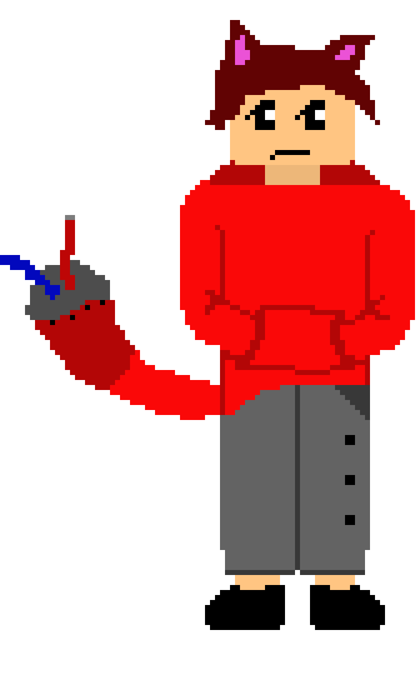 [3a33bd] Fine if this what I need to do for you to get you to belive me i'll tell you where I live will that make you belive me-Speck