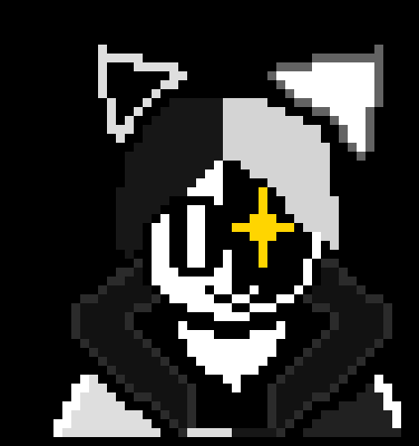 [2fe70b] But it looks like that ashlie is the winner